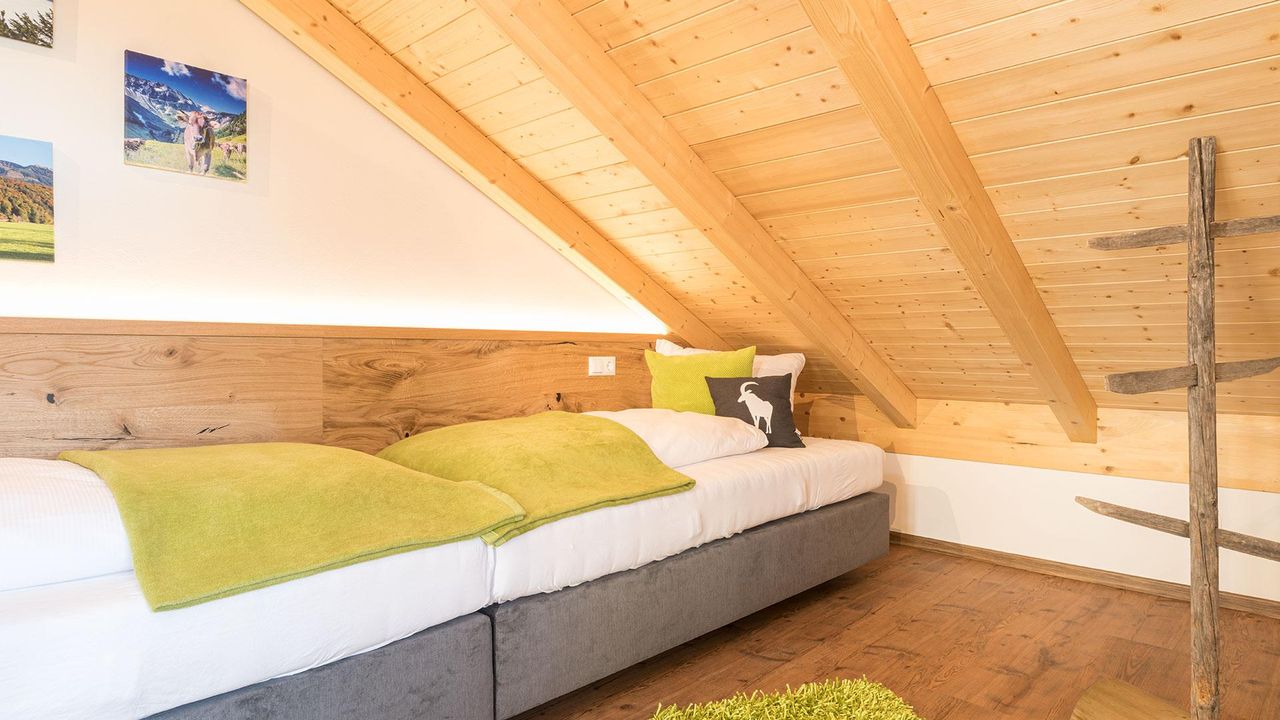 muehle11-ferienwohnungen-allgaeu-design-1stof8-758 muehle11-ferienwohnungen-allgaeu-design-1stof8-758